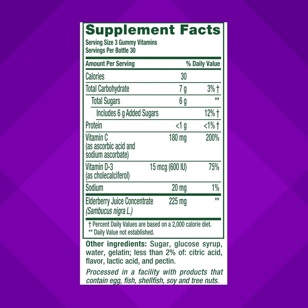 vitafusion-elderberry-gummy-vitamins-90c-4.jpg