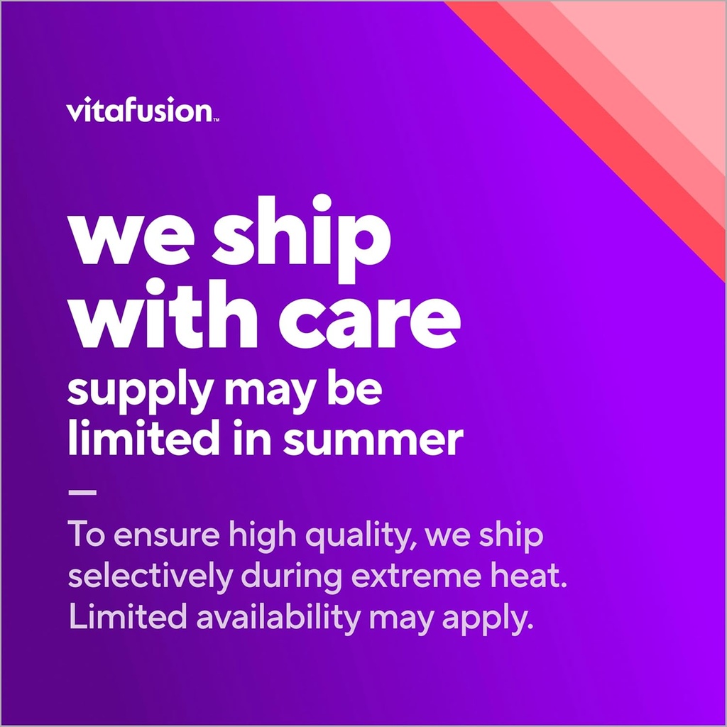 vitafusion-elderberry-gummy-vitamins-90c-5.jpg