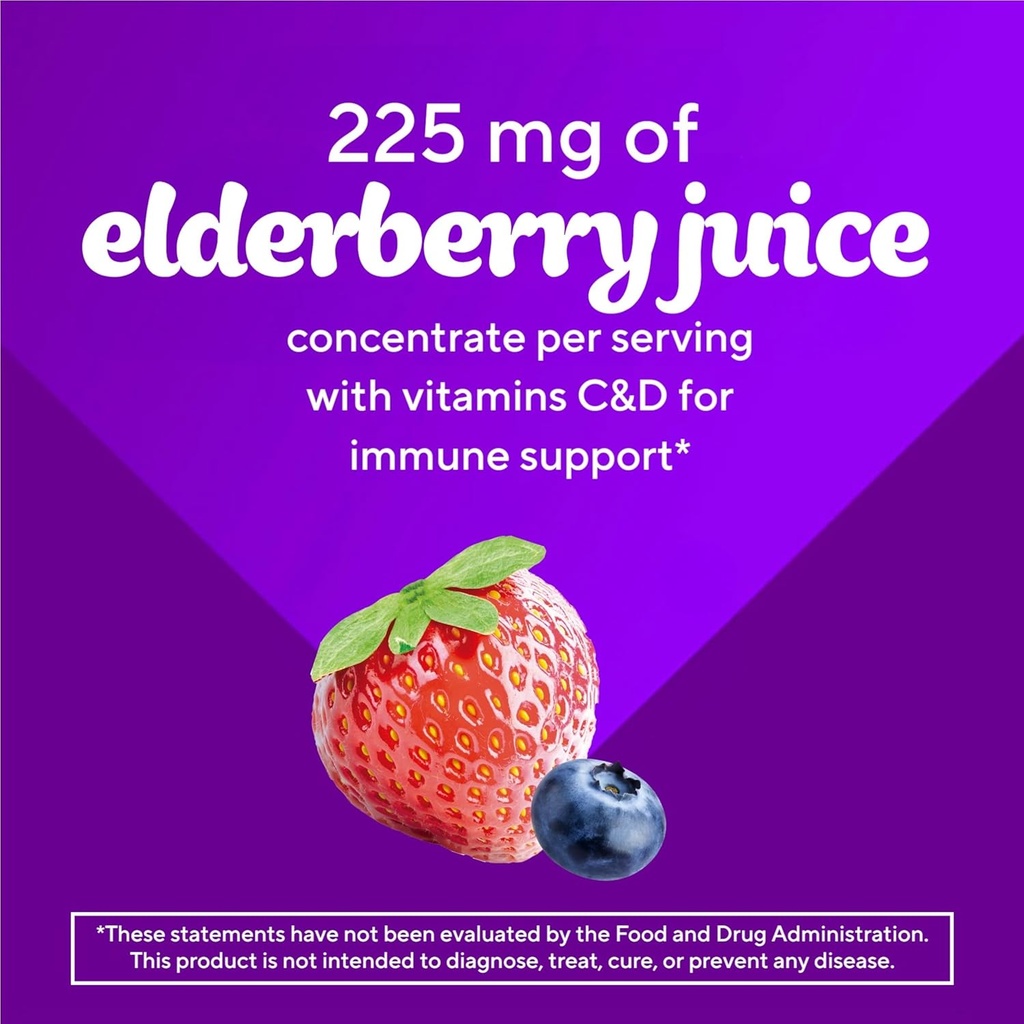 vitafusion-elderberry-gummy-vitamins-90c-6.jpg