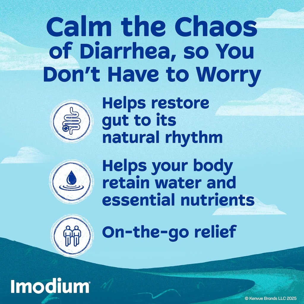 imodium-a-d-diarrhea-relief-caplets-with-4.jpg