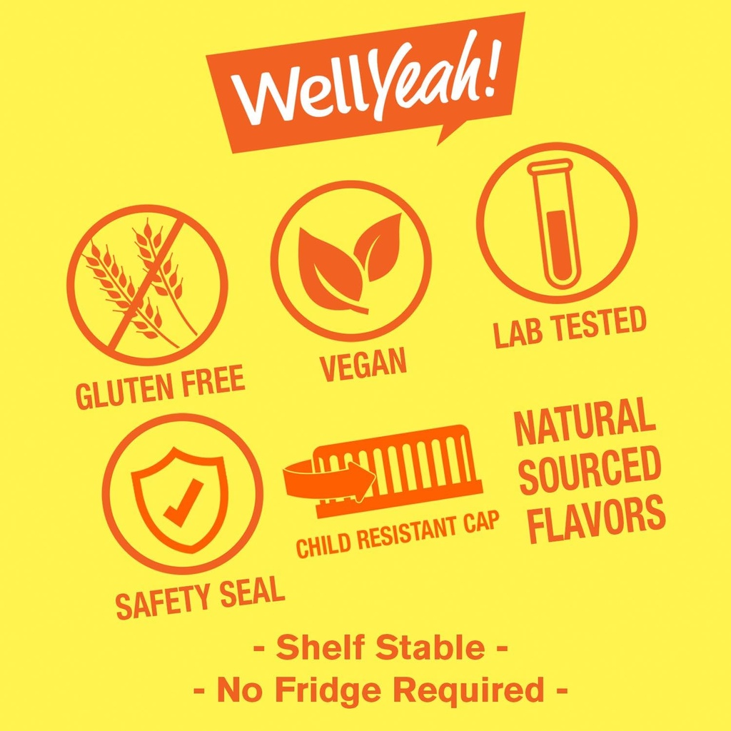 wellyeah-2-pack-50-billion-probiotics-pr-6.jpg