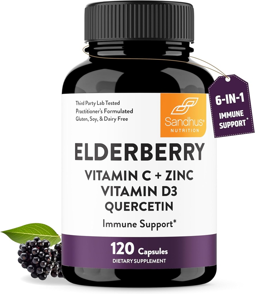 sandhus-immune-support-combo-elderberry--2.jpg