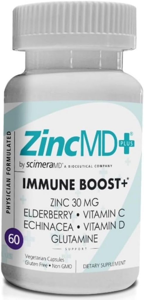 scimeramd-aspregamd-30ct-probiotic-prebi-6.jpg