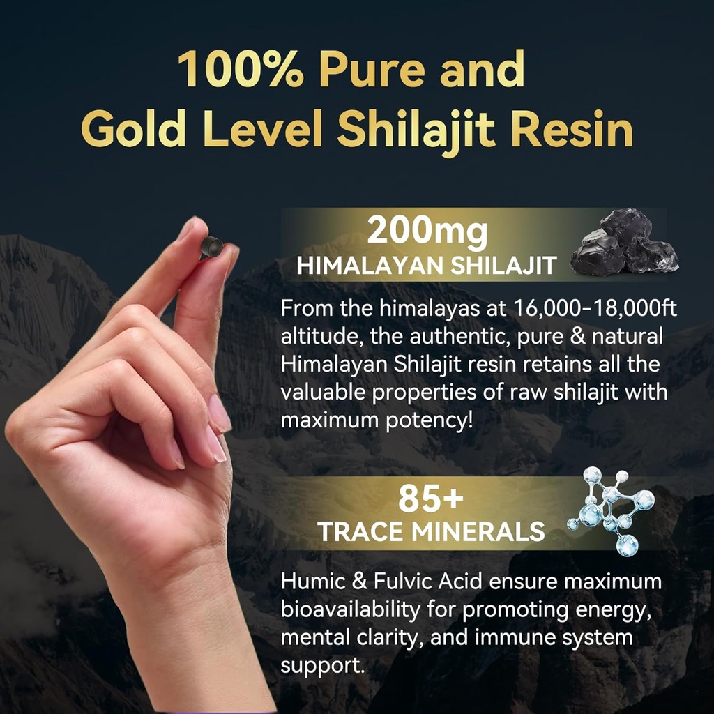 shilajit-pure-himalayan-organic-dry-drop-2.jpg