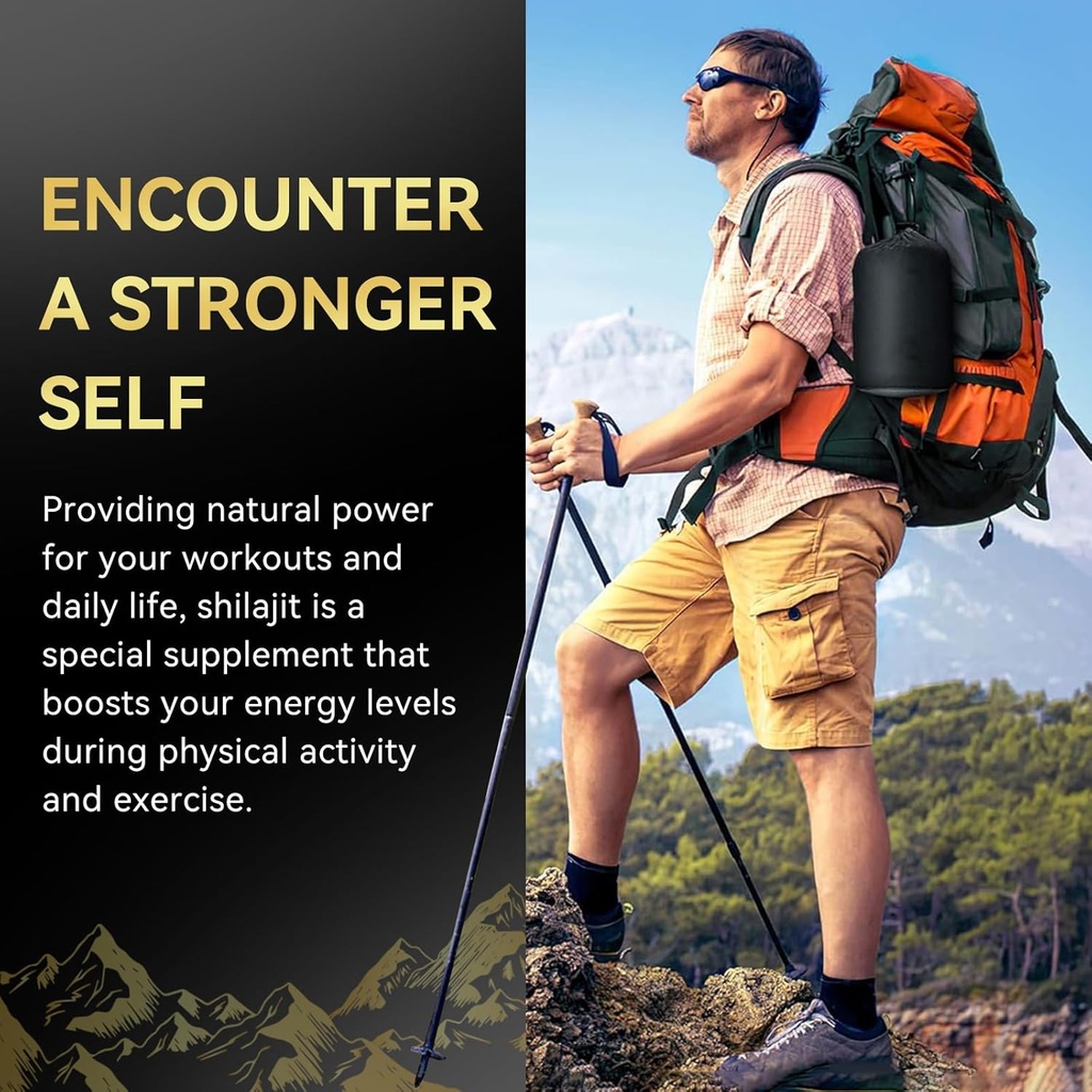 shilajit-pure-himalayan-organic-dry-drop-5.jpg