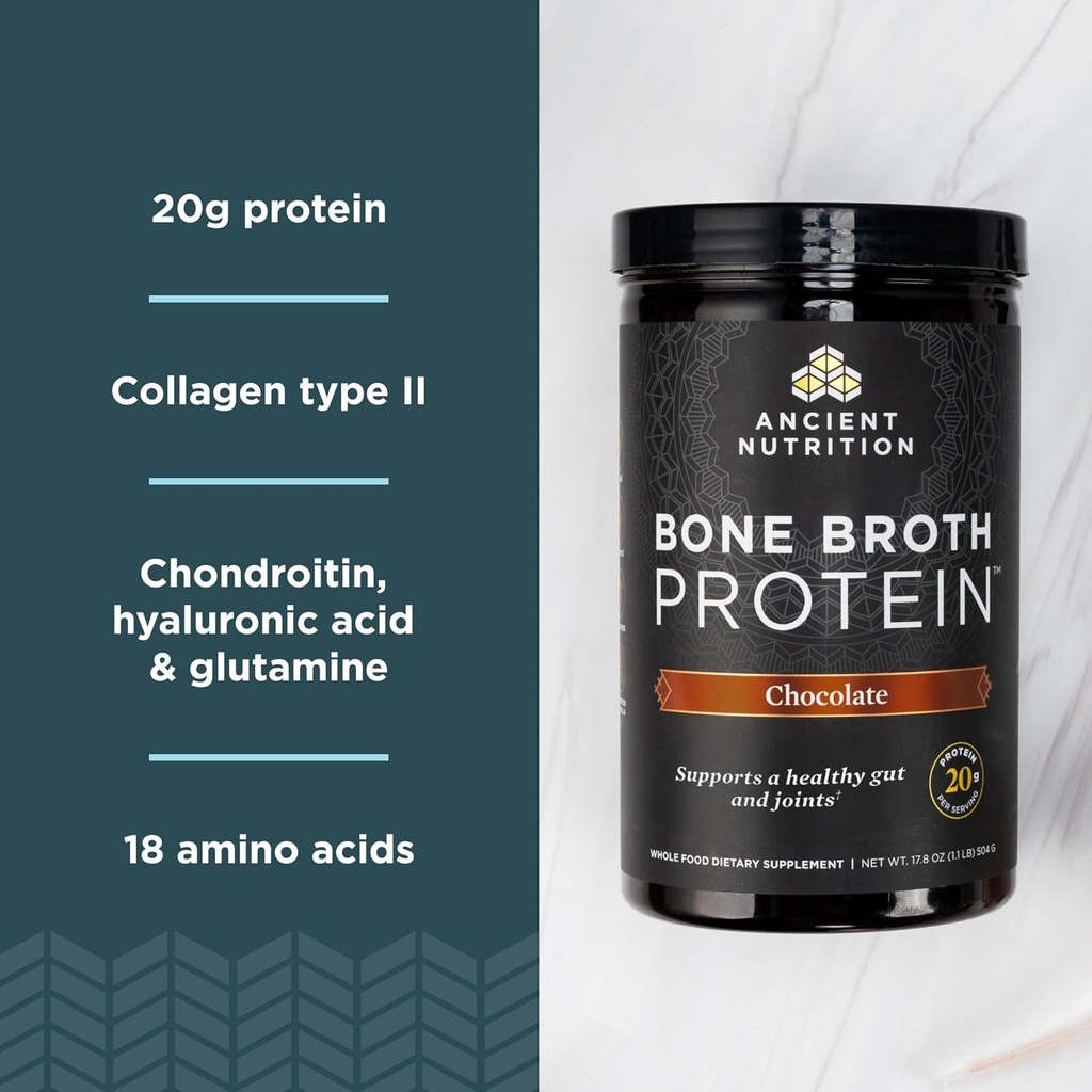 ancient-nutrition-grass-fed-cage-free-bo-2.jpg