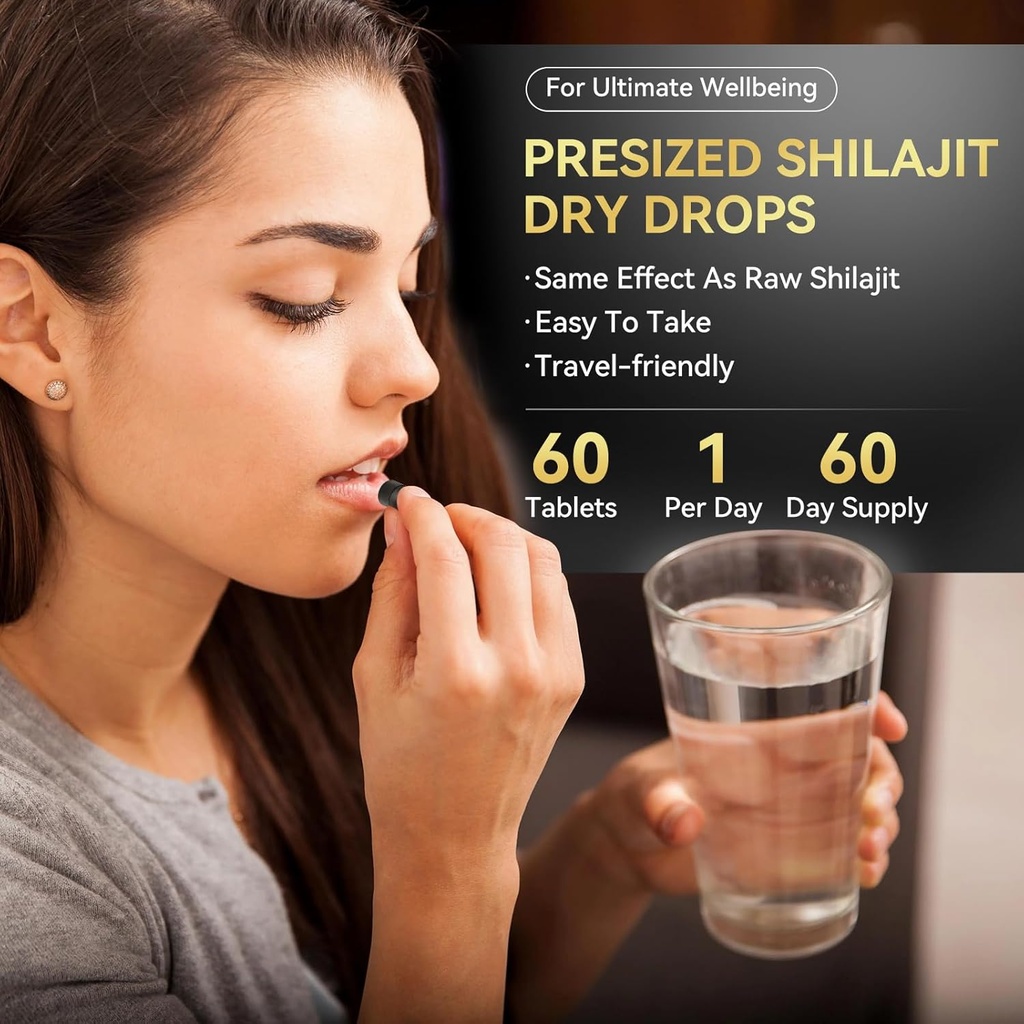shilajit-pure-himalayan-organic-dry-drop-6.jpg