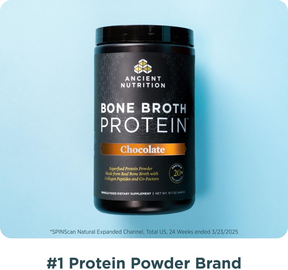 ancient-nutrition-grass-fed-cage-free-bo-4.jpg