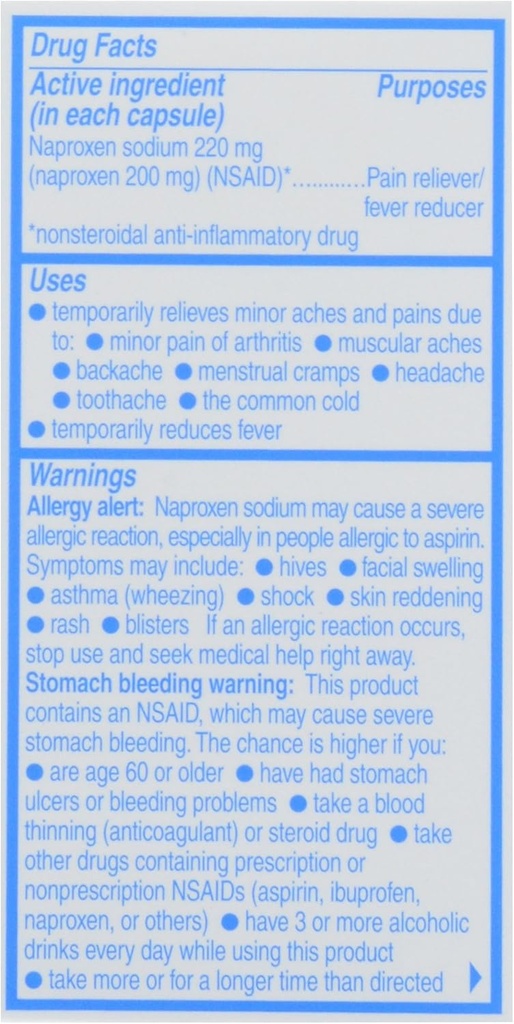aleve-liquid-gels-20-ct-4.jpg
