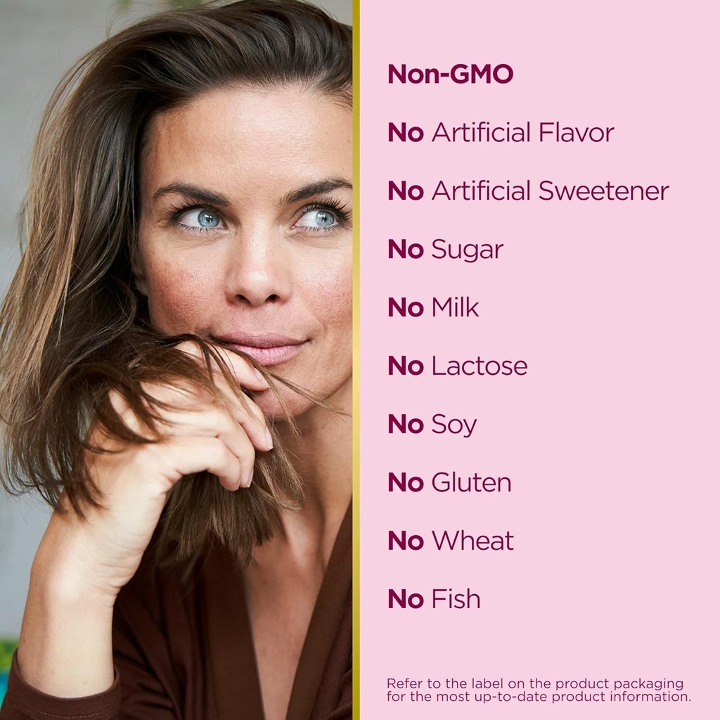 natures-bounty-probiotic-controlled-deli-4.jpg