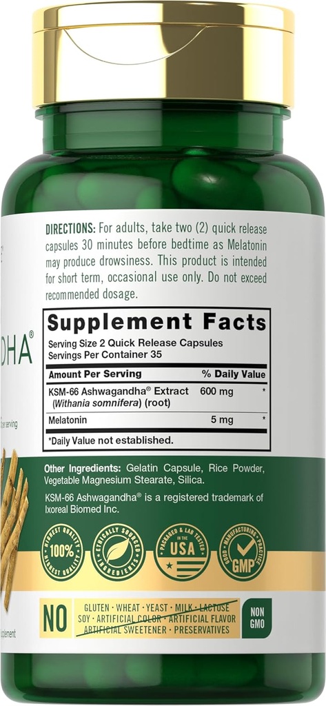 carlyle-ksm-66-ashwagandha-capsules-600m-2.jpg
