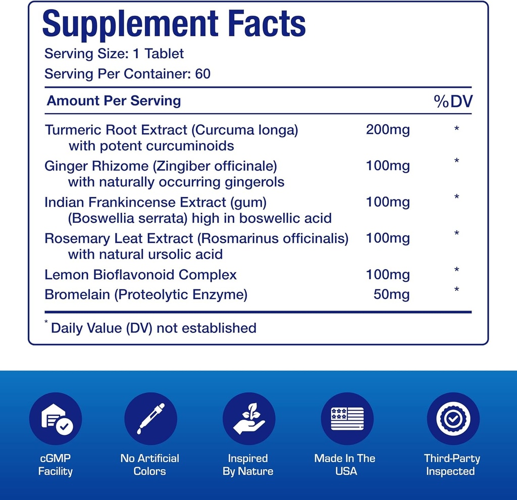 pro-enz-joint-support-supplement---clini-2.jpg