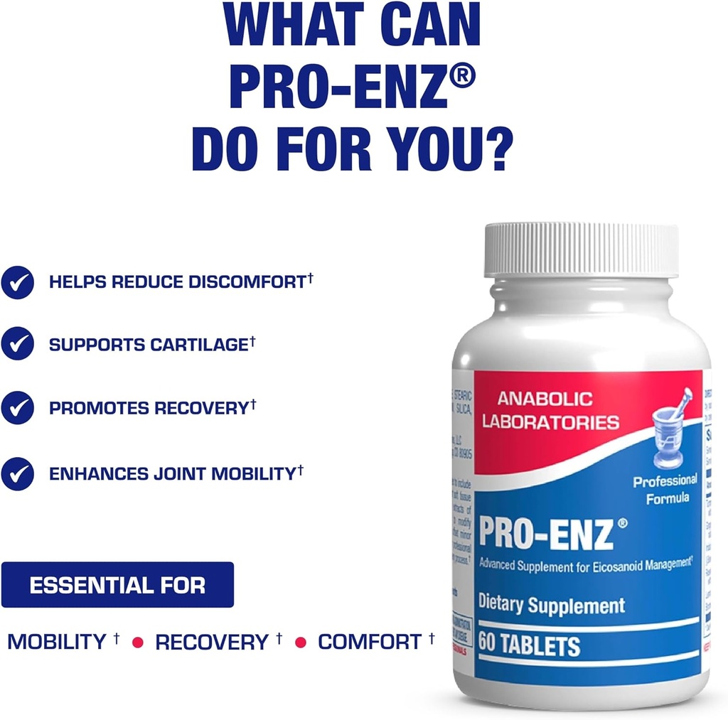 pro-enz-joint-support-supplement---clini-3.jpg