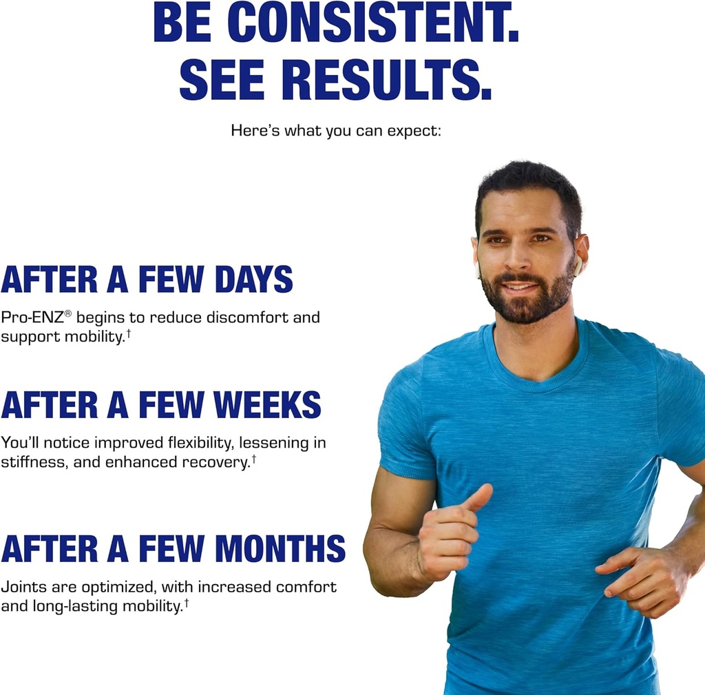pro-enz-joint-support-supplement---clini-4.jpg