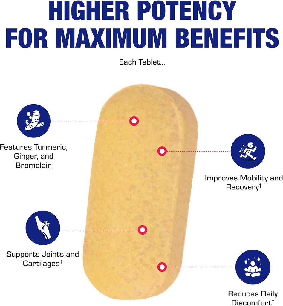 pro-enz-joint-support-supplement---clini-5.jpg