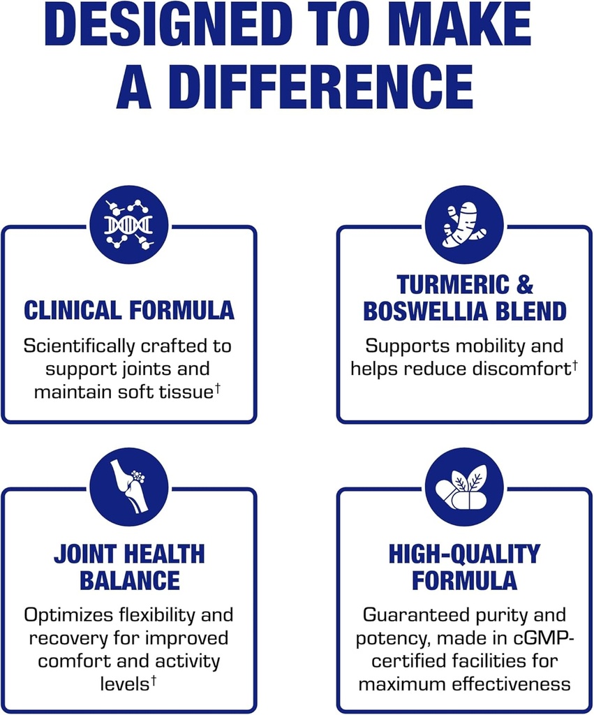 pro-enz-joint-support-supplement---clini-6.jpg