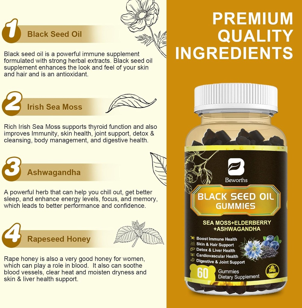 black-seed-oil-sea-moss-gummies-organic--2.jpg