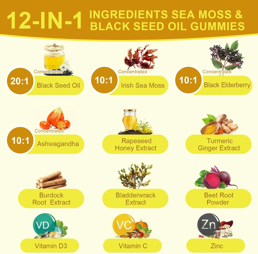 black-seed-oil-sea-moss-gummies-organic--3.jpg