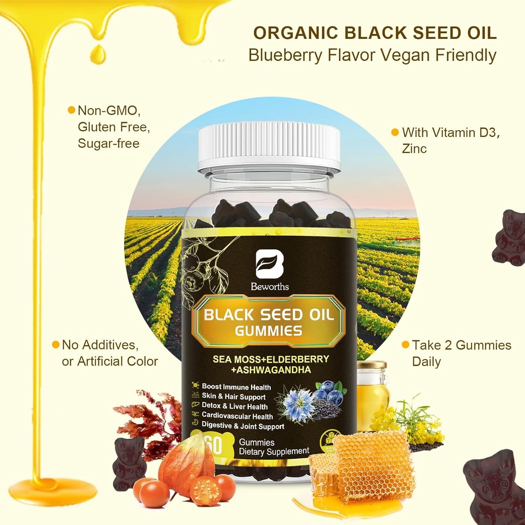 black-seed-oil-sea-moss-gummies-organic--4.jpg