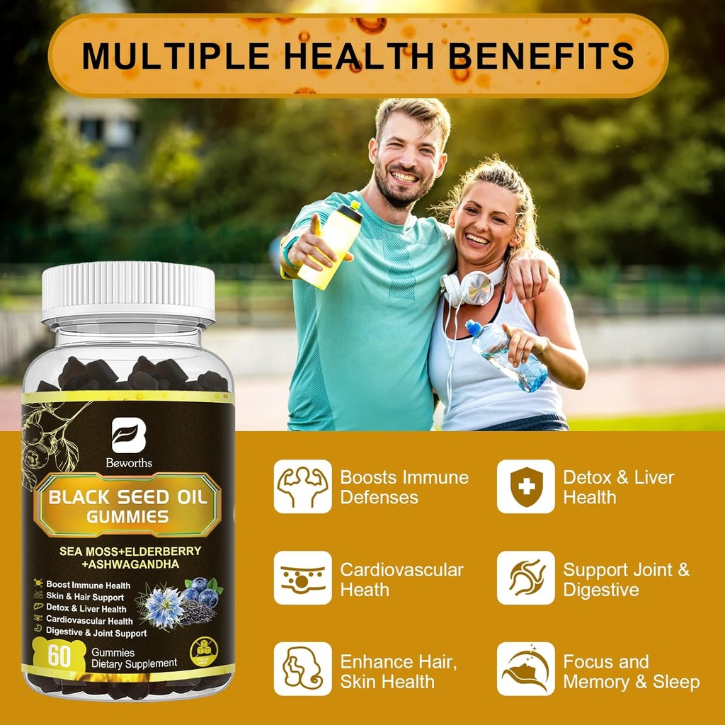 black-seed-oil-sea-moss-gummies-organic--5.jpg