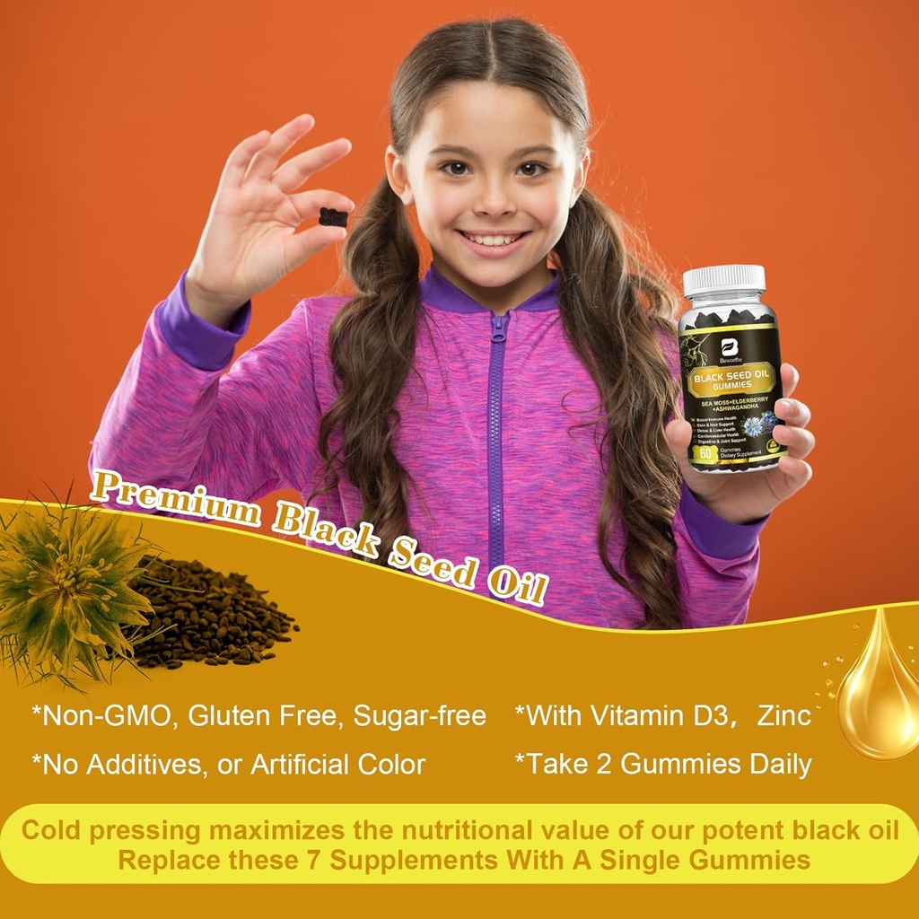 black-seed-oil-sea-moss-gummies-organic--6.jpg