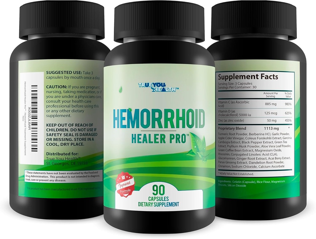 hemorrhoid-healer-pro---extra-strength-i-4.jpg