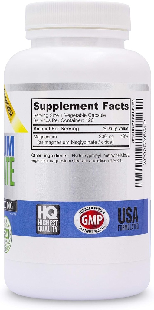 magnesium-bisglycinate-200mg-100-chelate-4.jpg