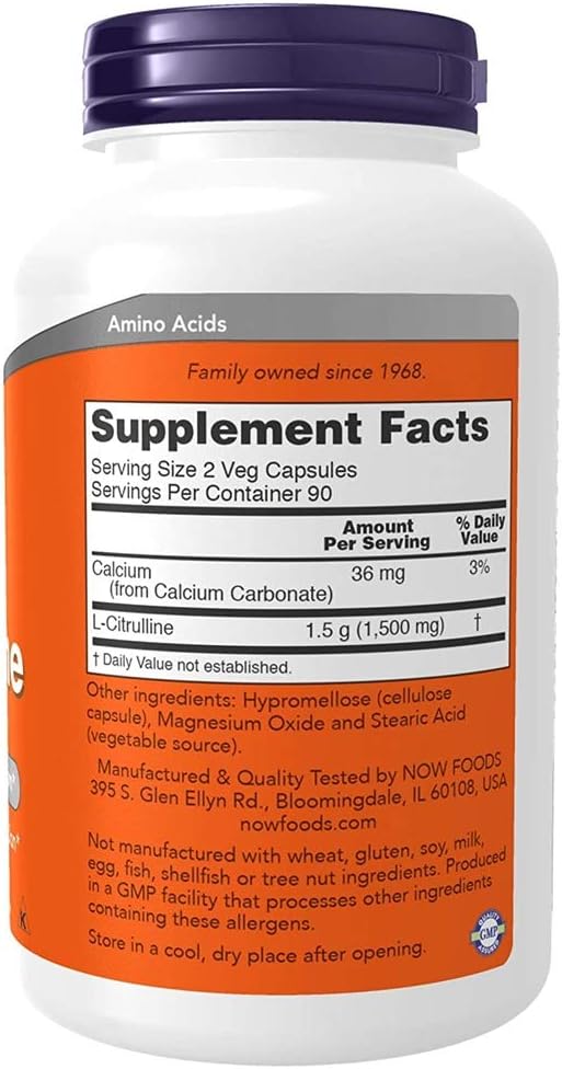 now-foods-l-citrulline-750-mg---180-caps-2.jpg
