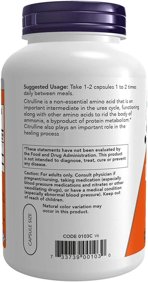 now-foods-l-citrulline-750-mg---180-caps-3.jpg
