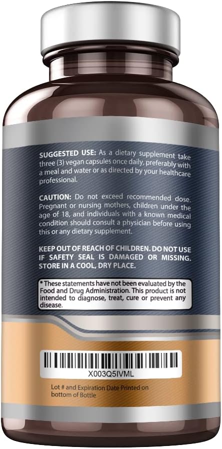 smart-nutra-labs-organic-sea-moss-3200mg-4.jpg