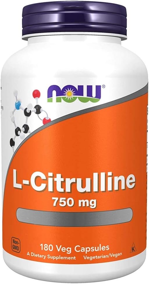 now-foods-l-citrulline-750-mg---180-caps-4.jpg