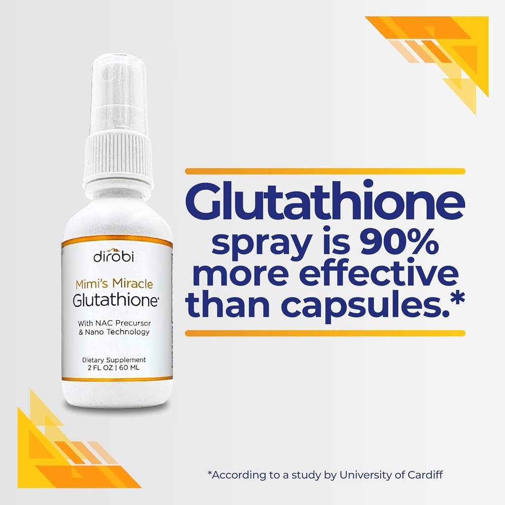 mimis-miracle-glutathione-spray-sublingu-3.jpg