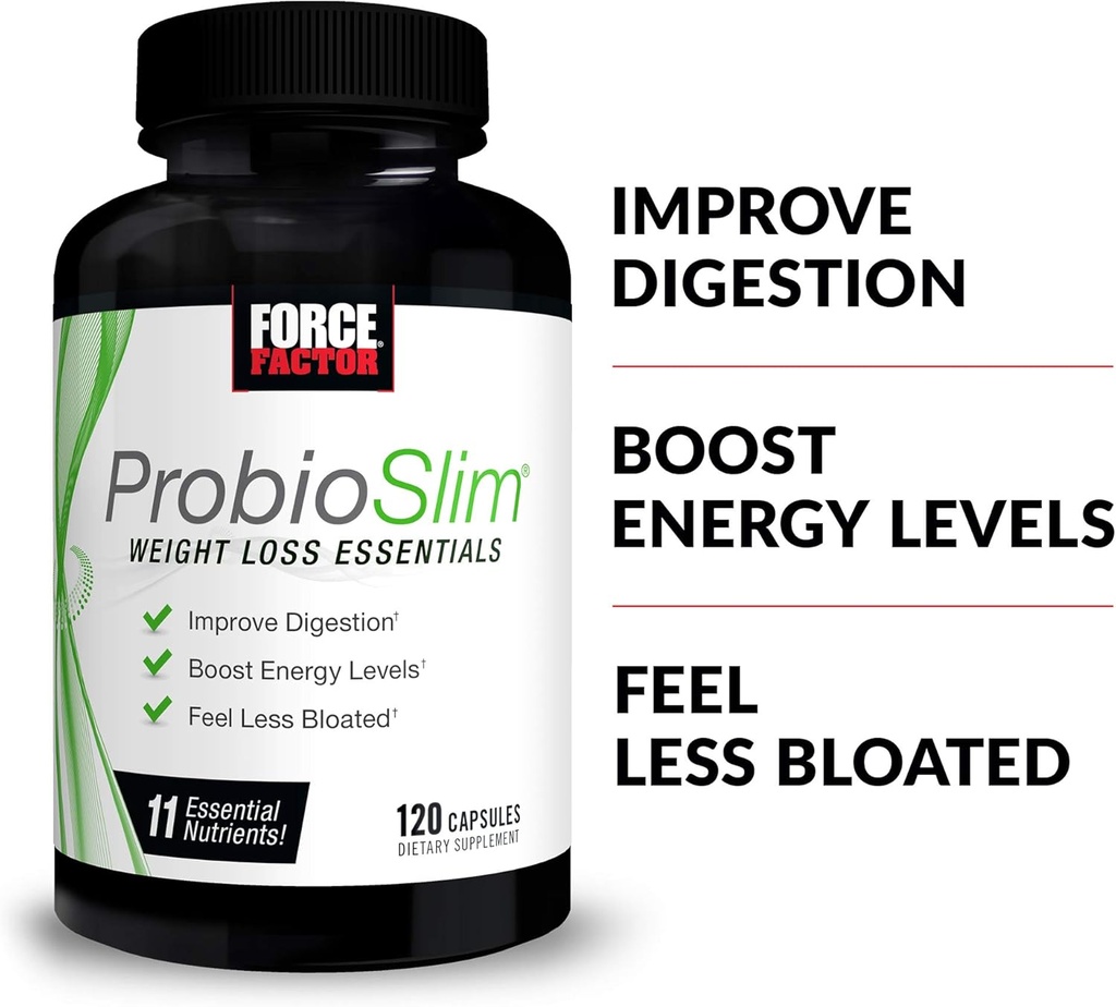 force-factor-probioslim-apple-cider-vine-6.jpg