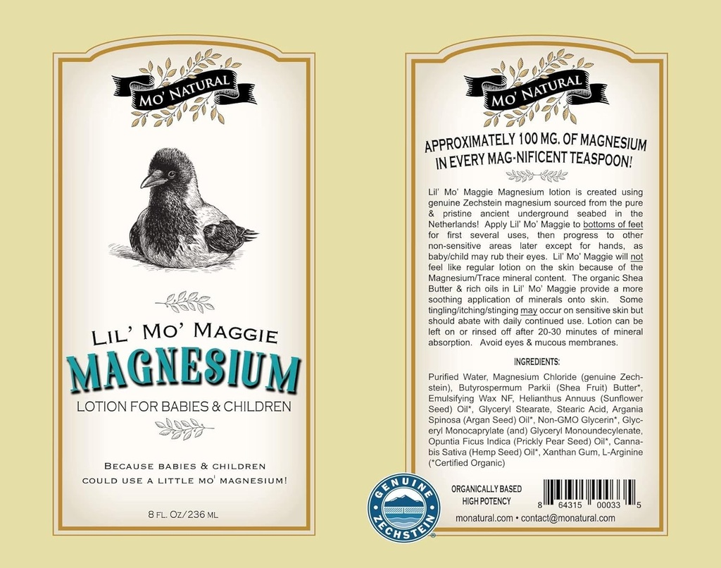 mo-natural-lil-mo-maggie-transdermal-mag-3.jpg