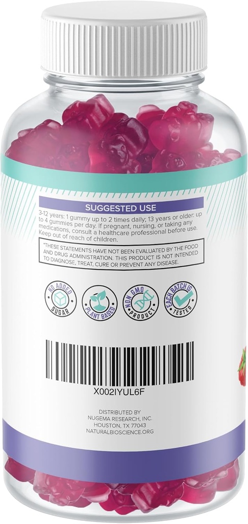 sugar-free-magnesium-gummies-180-gummies-4.jpg