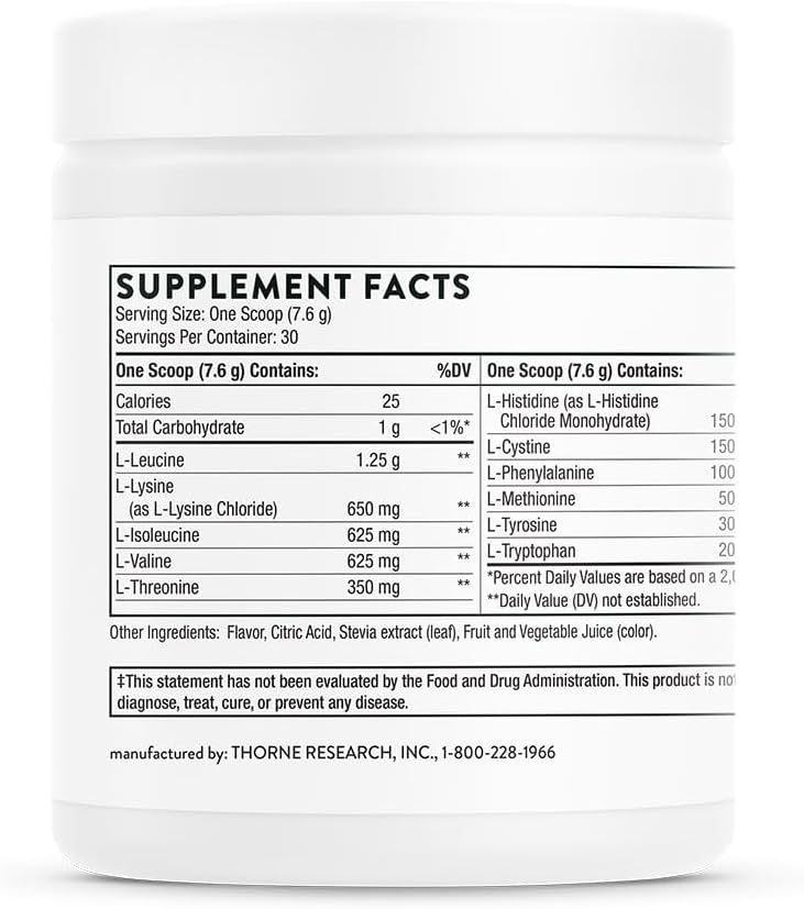 thorne---performance-power-duo---amino-c-3.jpg