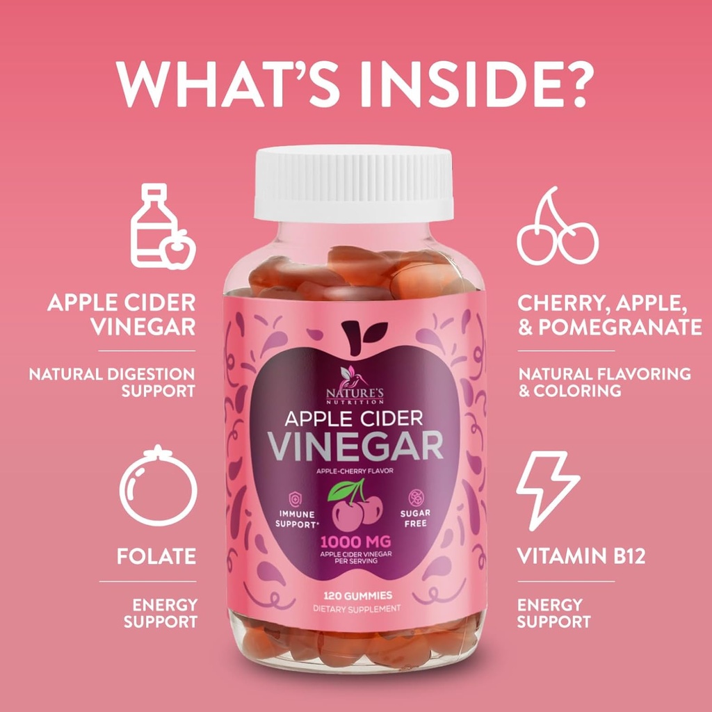 vegan-apple-cider-vinegar-gummy-1000mg---5.jpg