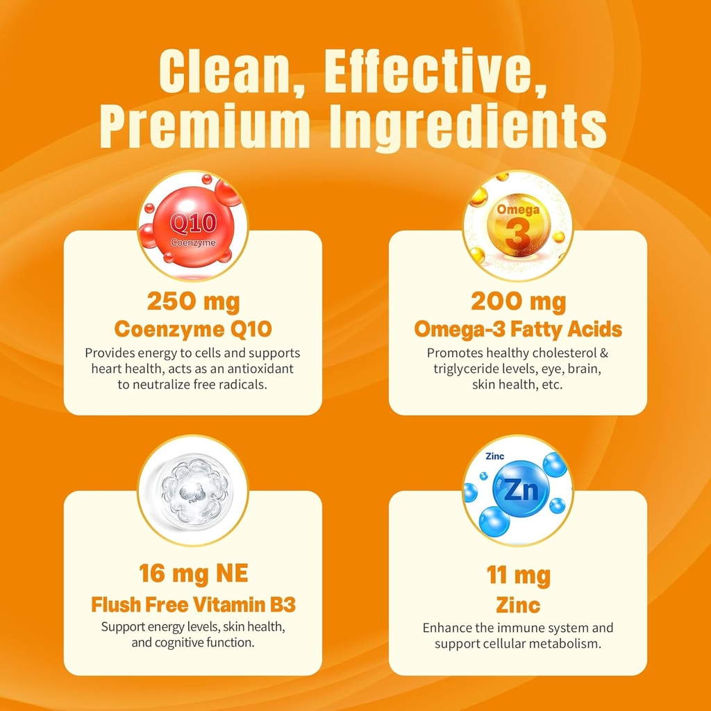 neviss-1pack-sugar-free-coq10-250mg-fill-4.jpg