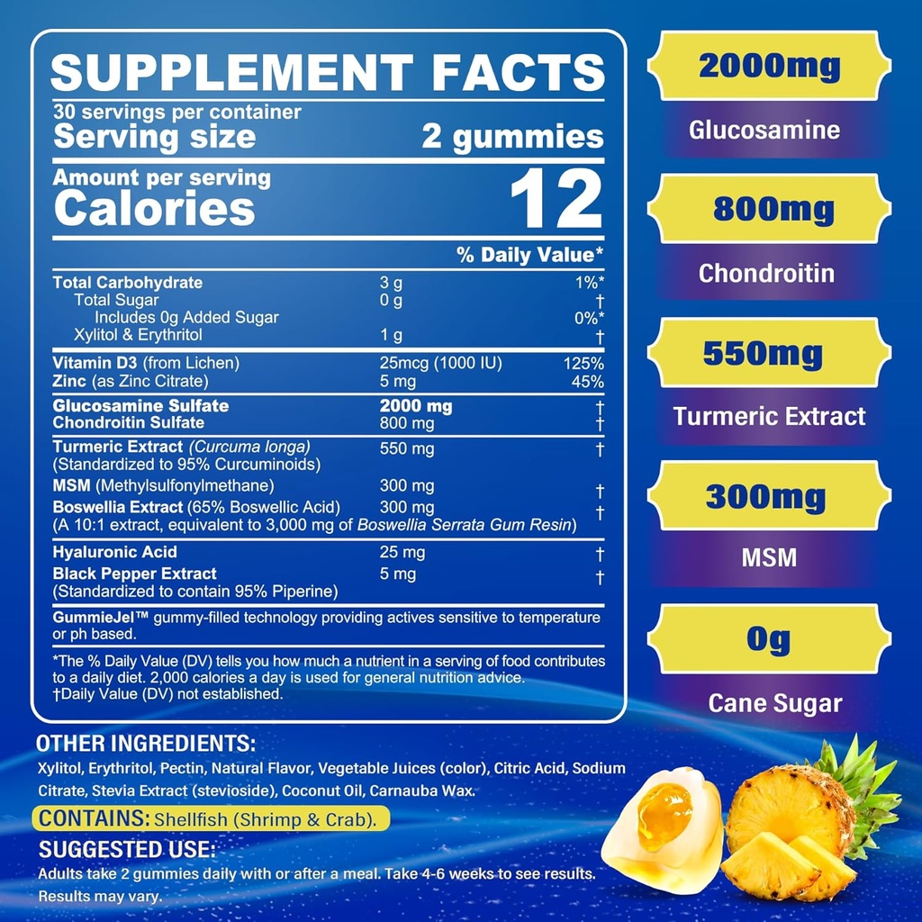 neviss-1pack-sugar-free-coq10-250mg-fill-5.jpg