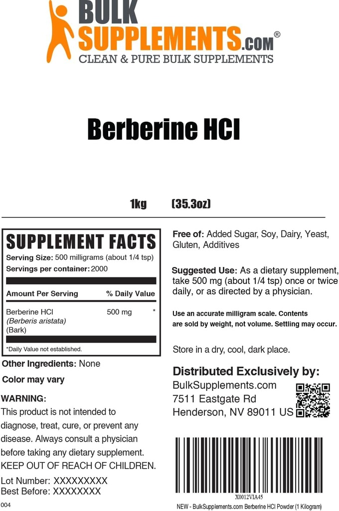 bulksupplementscom-berberine-hcl-powder--6.jpg