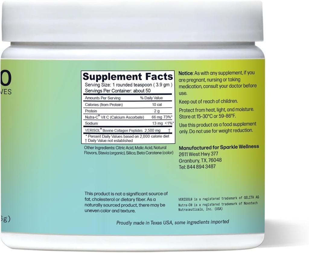 sparkle-wellness-verisol-bioactive-hydro-3.jpg