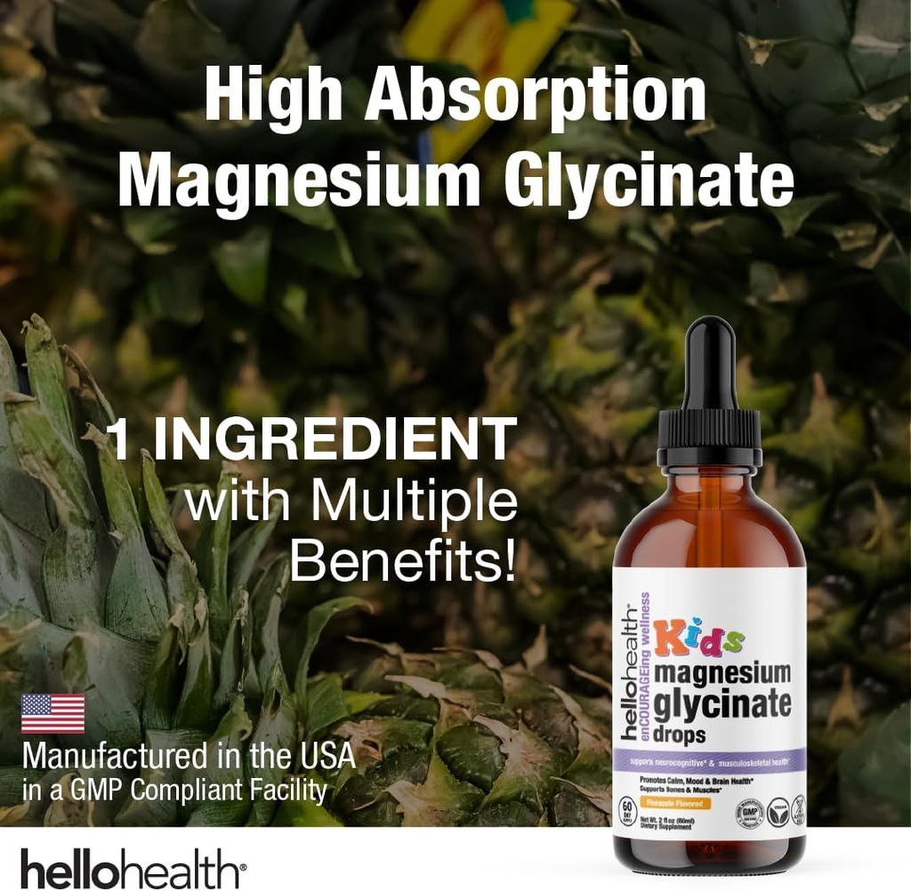 kids-magnesium-glycinate-liquid-drops-su-3.jpg