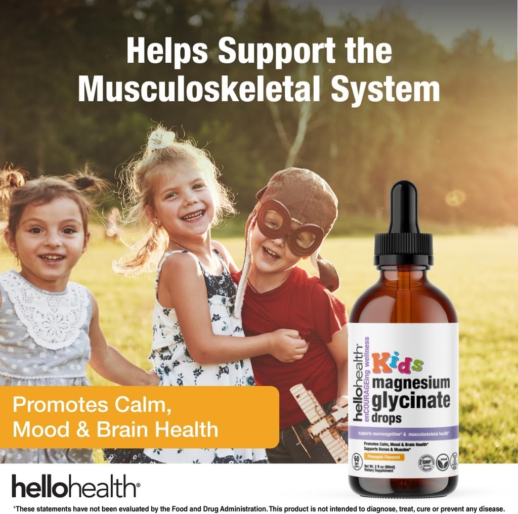 kids-magnesium-glycinate-liquid-drops-su-4.jpg
