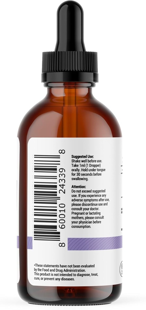 kids-magnesium-glycinate-liquid-drops-su-5.jpg