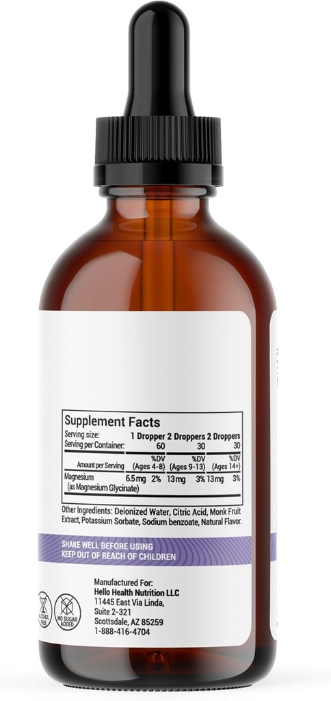 kids-magnesium-glycinate-liquid-drops-su-6.jpg