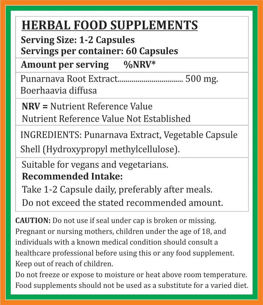 punarnava-forte-capsule-500-mg-60-veg-ca-4.jpg
