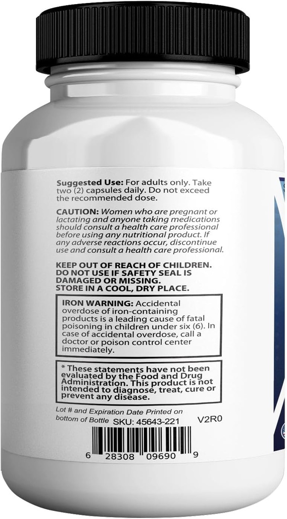 nano-defense-pro-max-hair-skin-and-nails-4.jpg