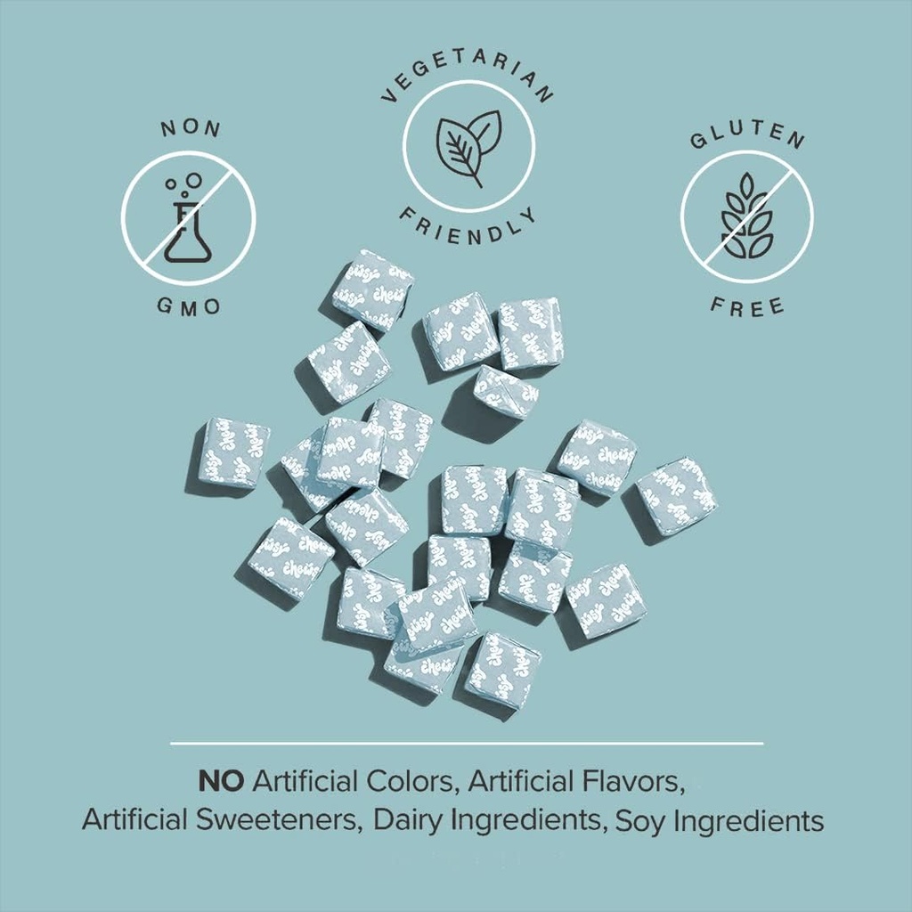 chewsy-so-long-stress-calm-fruity-chews--6.jpg