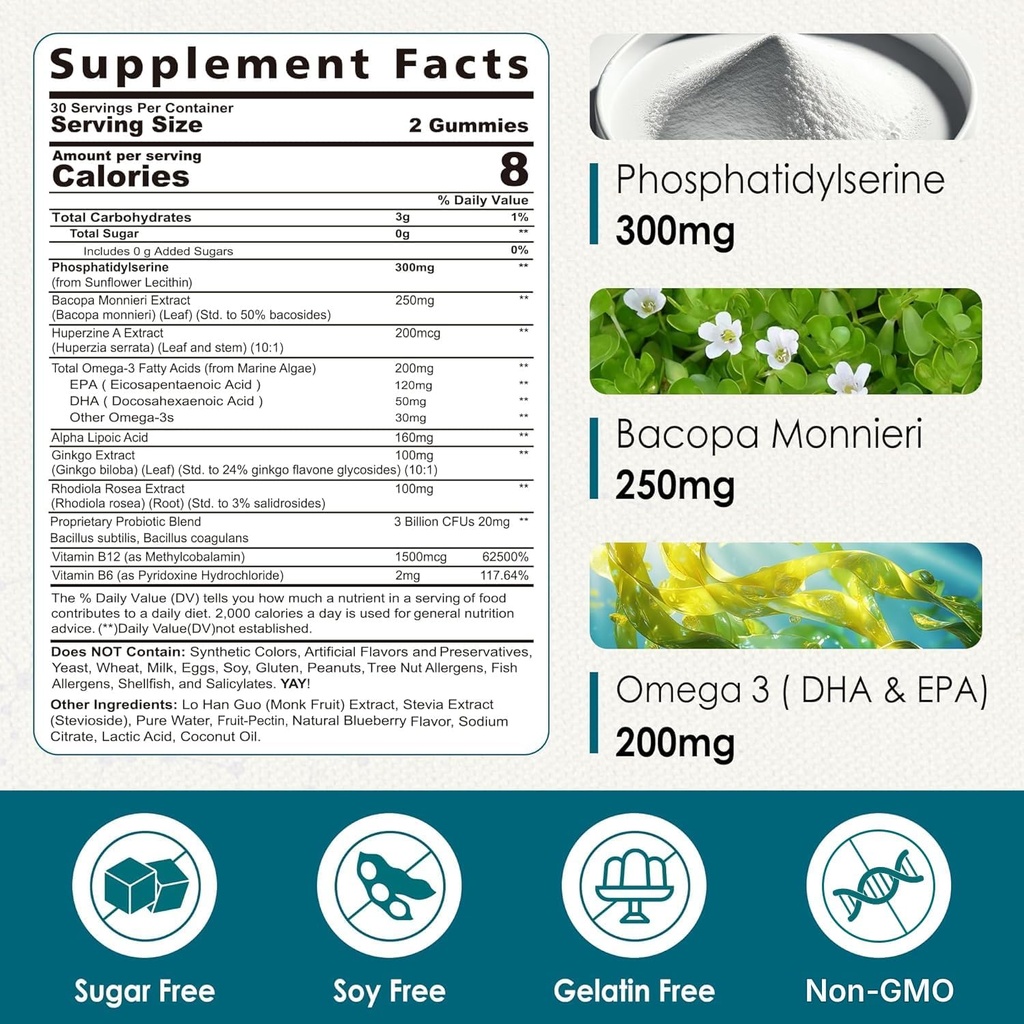 phosphatidylserine---nootropic-brian-sup-2.jpg