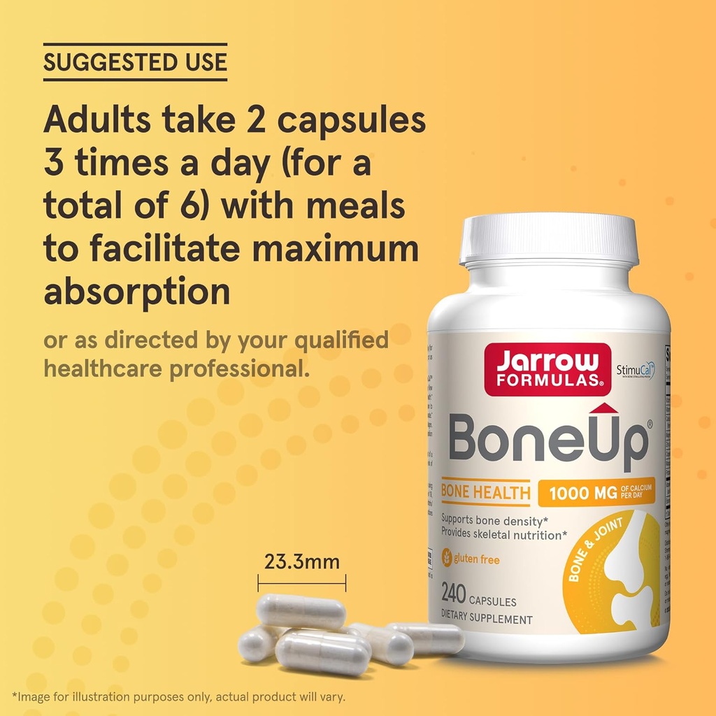 jarrow-formulas-bone-up-promotes-bone-de-6.jpg